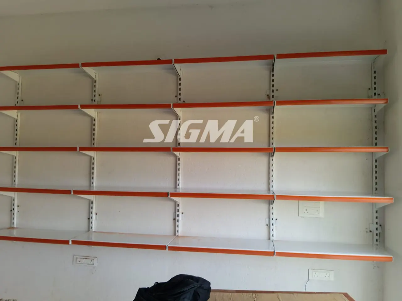 798641290_Sigma Wall mount Racks jamua .webp